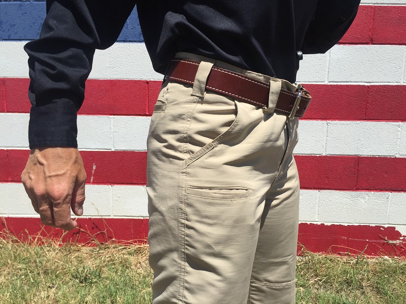 Range Rat Rates Propper Tactical Pants Outdoorhub