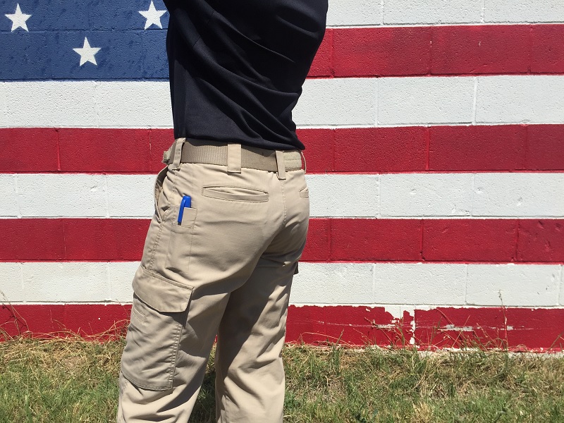 Range Rat Rates Propper Tactical Pants Outdoorhub