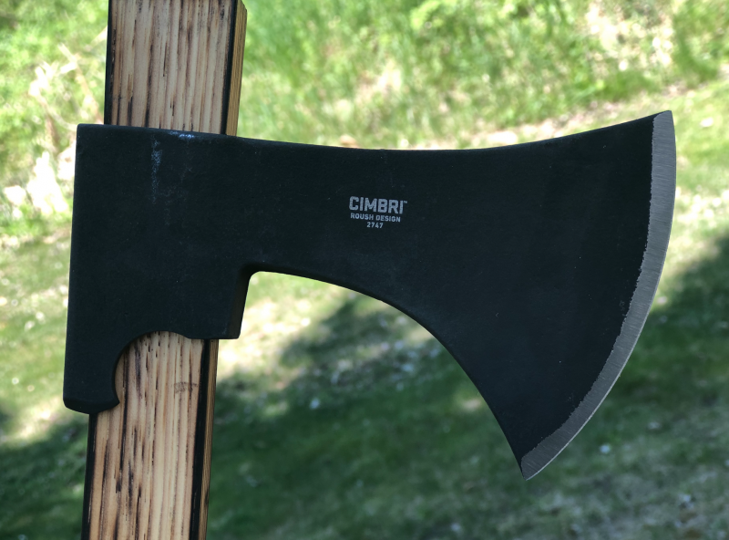 crkt cimbri 6