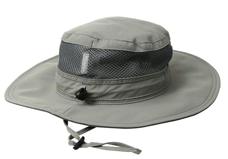 These Are The Best Summer Fishing Hats to Protect Yourself from The Sun