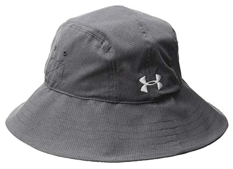 Under armour Men Baseball Cap Fishing Hats & Headwear for sale