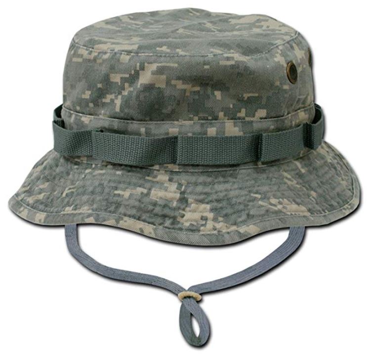 Best Summer Fishing Hats