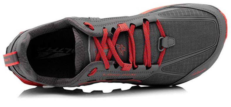 Best Trail Running Shoes