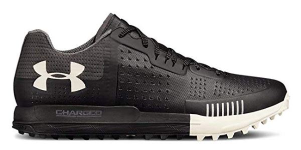 cameron hanes running shoes under armour