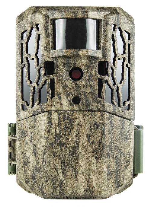 Primos AutoPilot Trail Camera