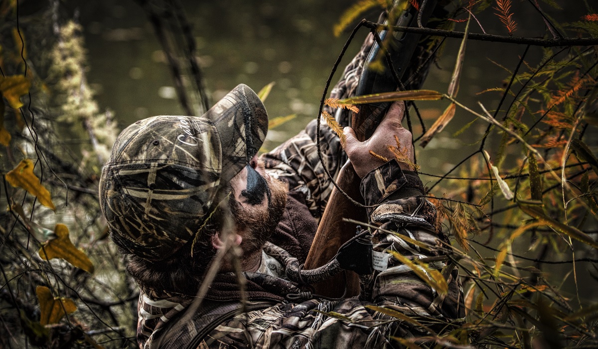 Top 10 Black Friday Deals for Hunting OutdoorHub