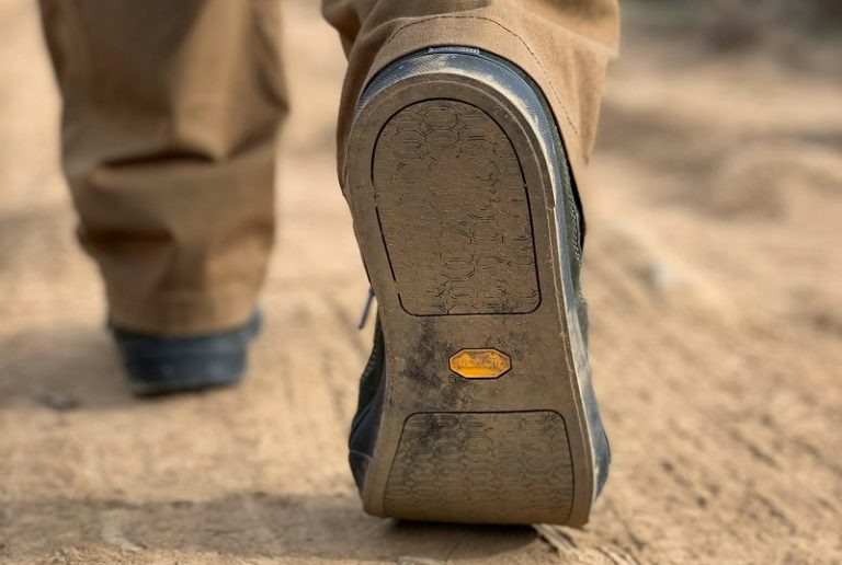 5.11 norris sneaker amazon
