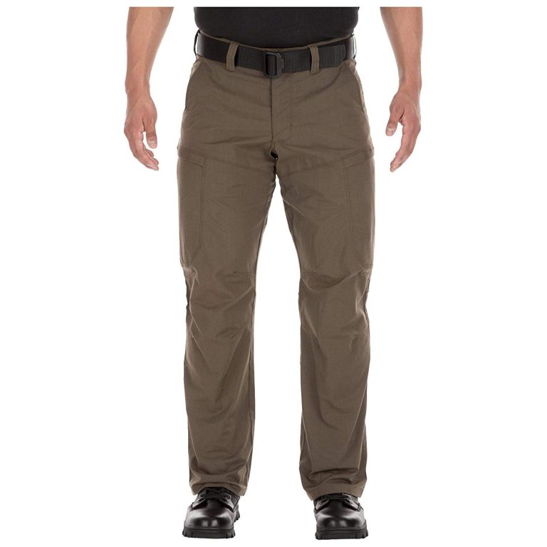 2019 Gear Hunter Holiday Gift Guide: 5.11 Apex Pants | OutdoorHub