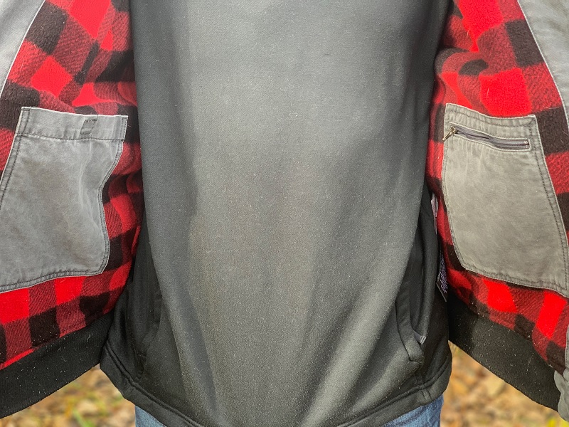 2019 Gear Hunter Holiday Gift Guide: Walls Ditchdigger Pants and Bomber Work  Jacket