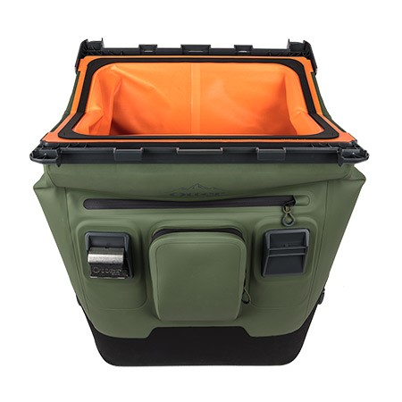 Otterbox Soft Cooler