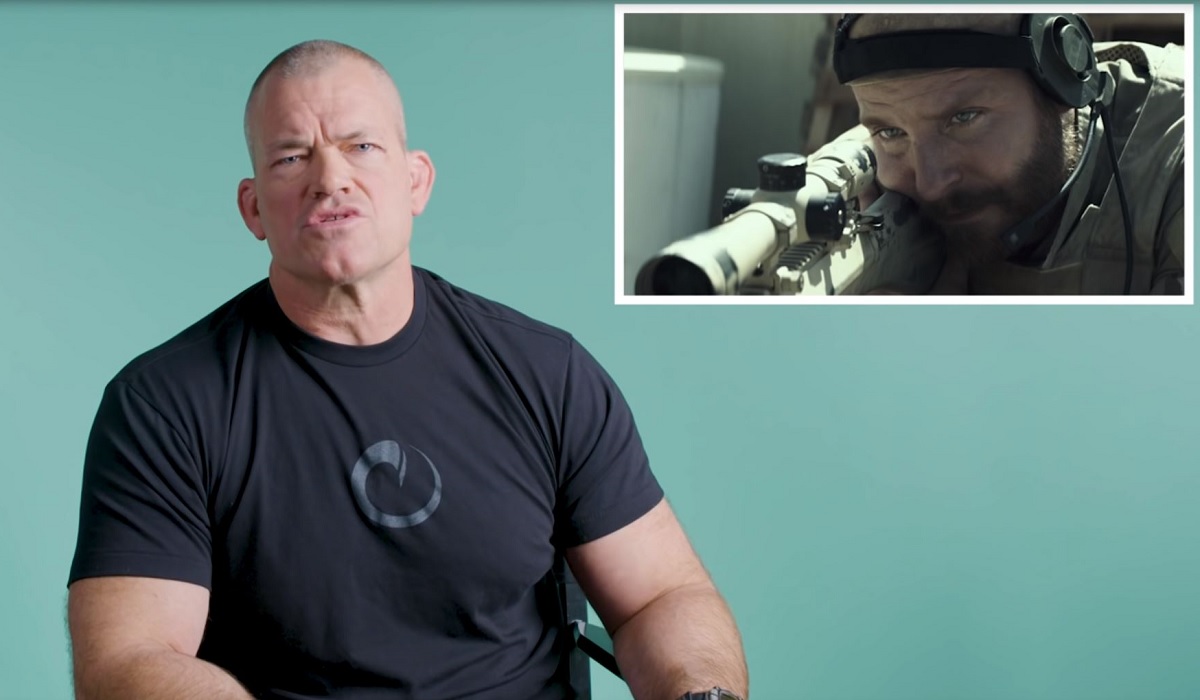 Timex Ironman FLIX T66801 Jocko Willink | WatchCharts Marketplace