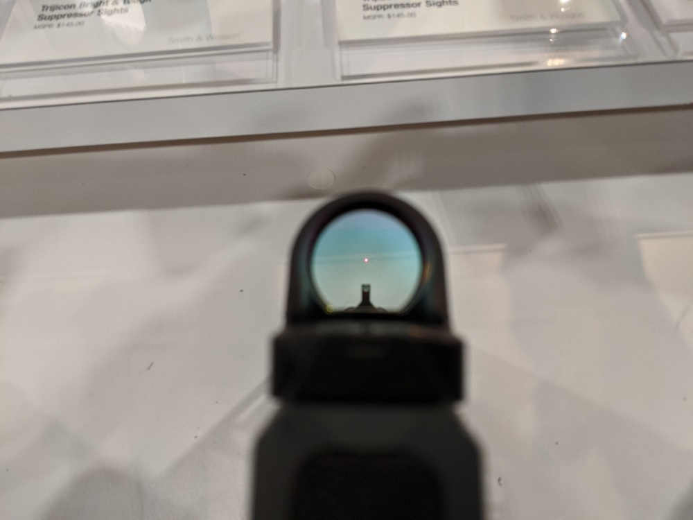 optics-review-trijicon-sro-red-dot-sight-outdoorhub