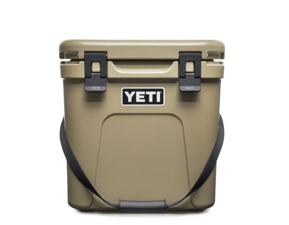 Yeti Roadie 24