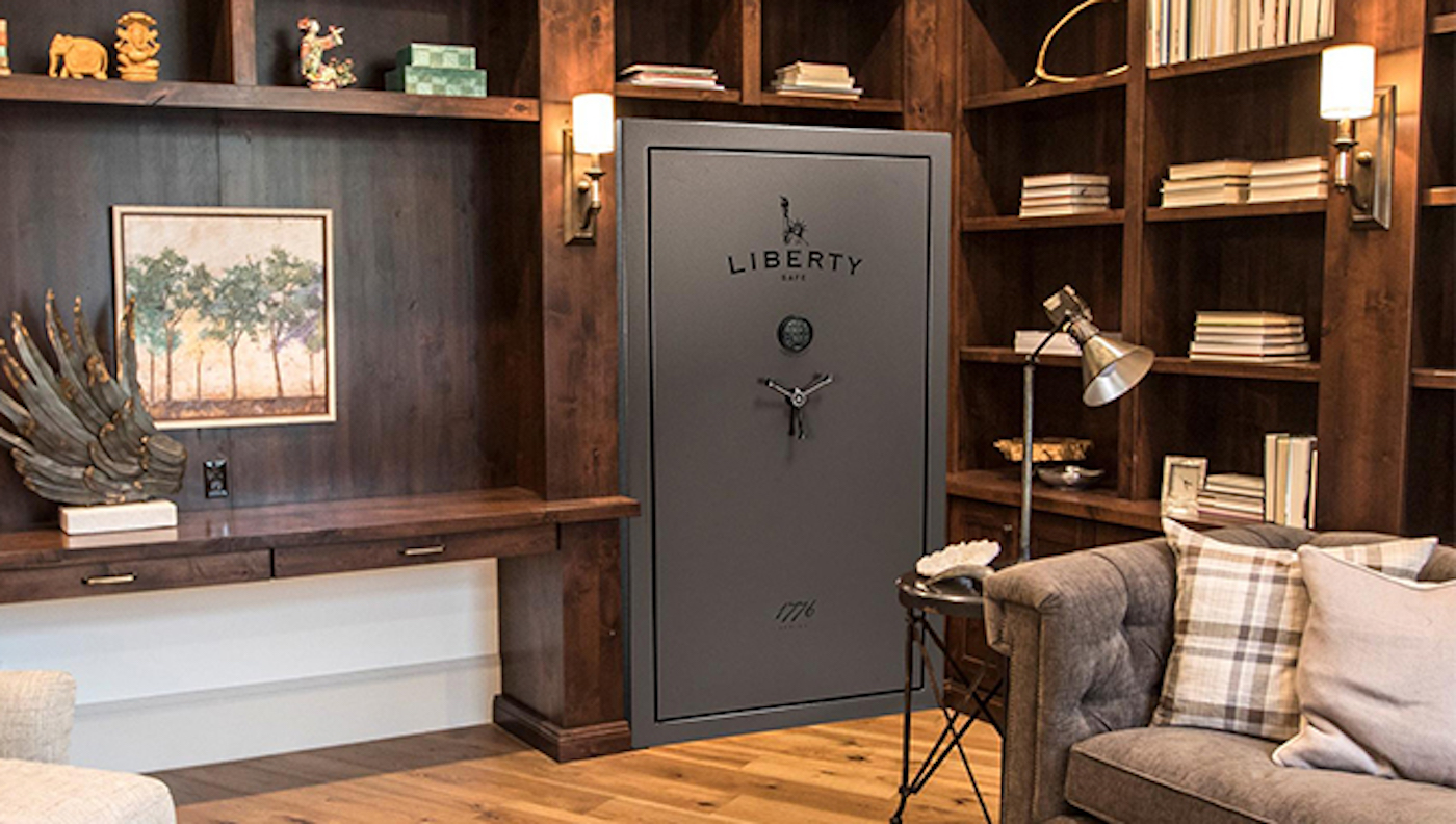 picking-the-best-gun-safe-for-your-firearms-outdoorhub