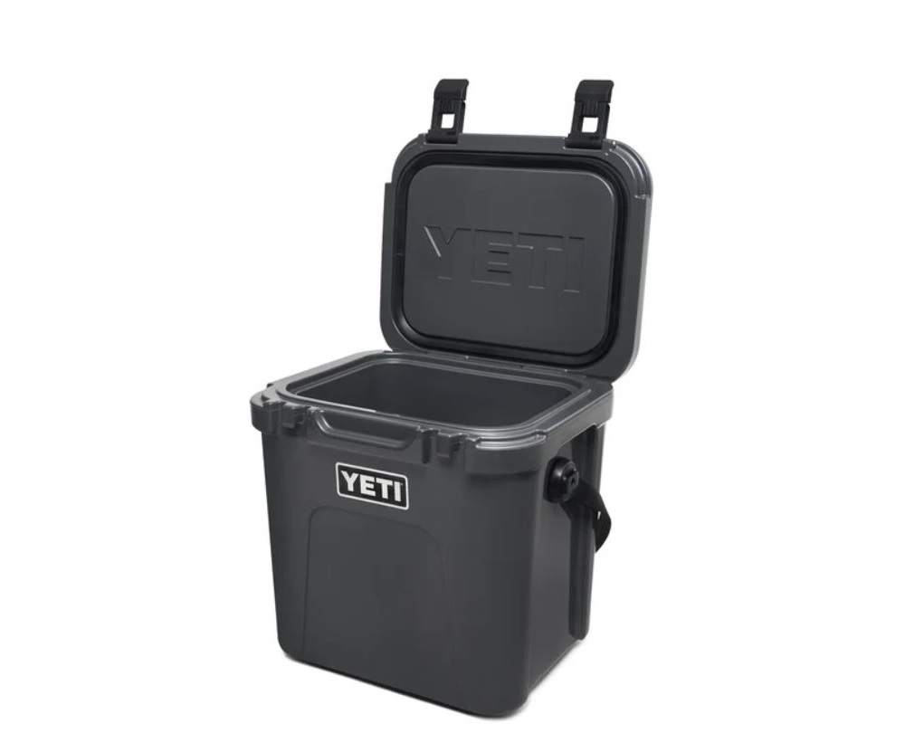 Yeti Roadie 24