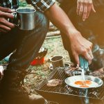 Related Thumbnail Six Multi-Use Backcountry Eating Utensils
