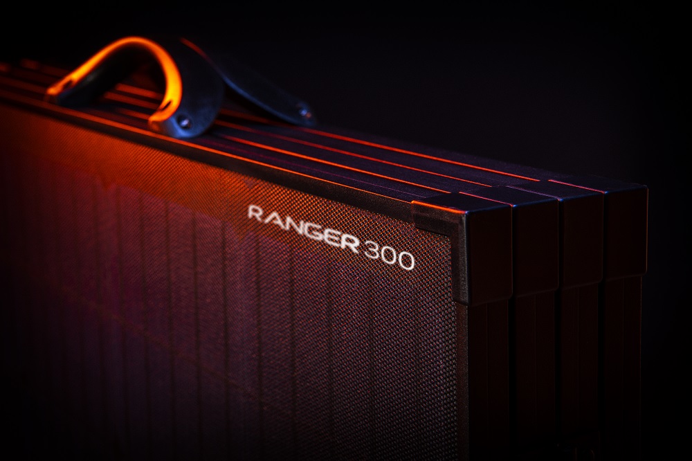 Goal Zero Ranger 300