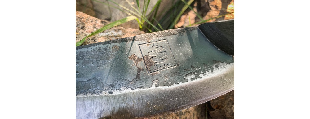 The Ultimate Coolina Knife Review 2022: Are They Worth the Money?