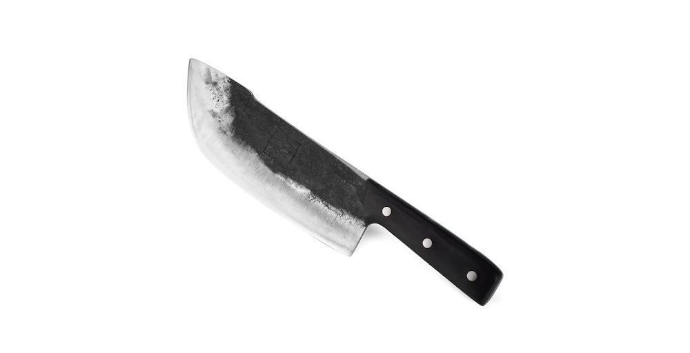 https://cdn.outdoorhub.com/wp-content/uploads/sites/2/2020/07/knife2.jpg