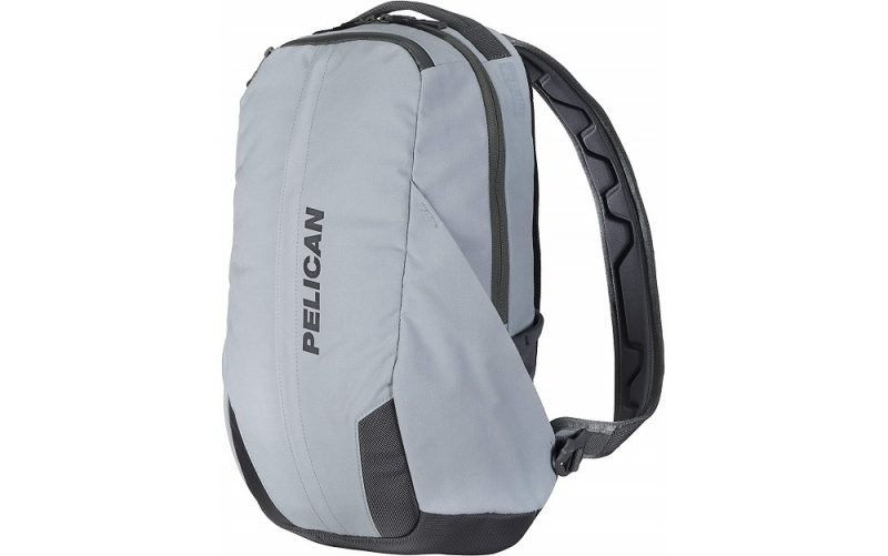 10 Best Backpacks for All of Your End of Summer Adventures OutdoorHub