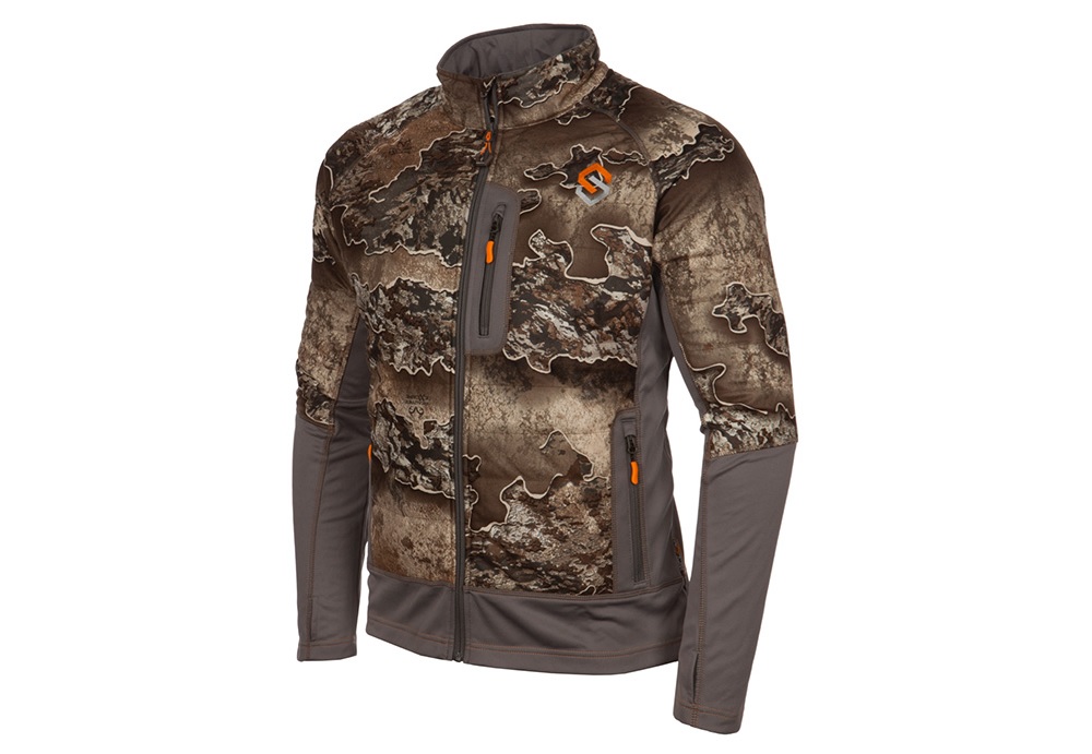 No More Excuses: Dressing for Late-Season Deer Hunting | OutdoorHub