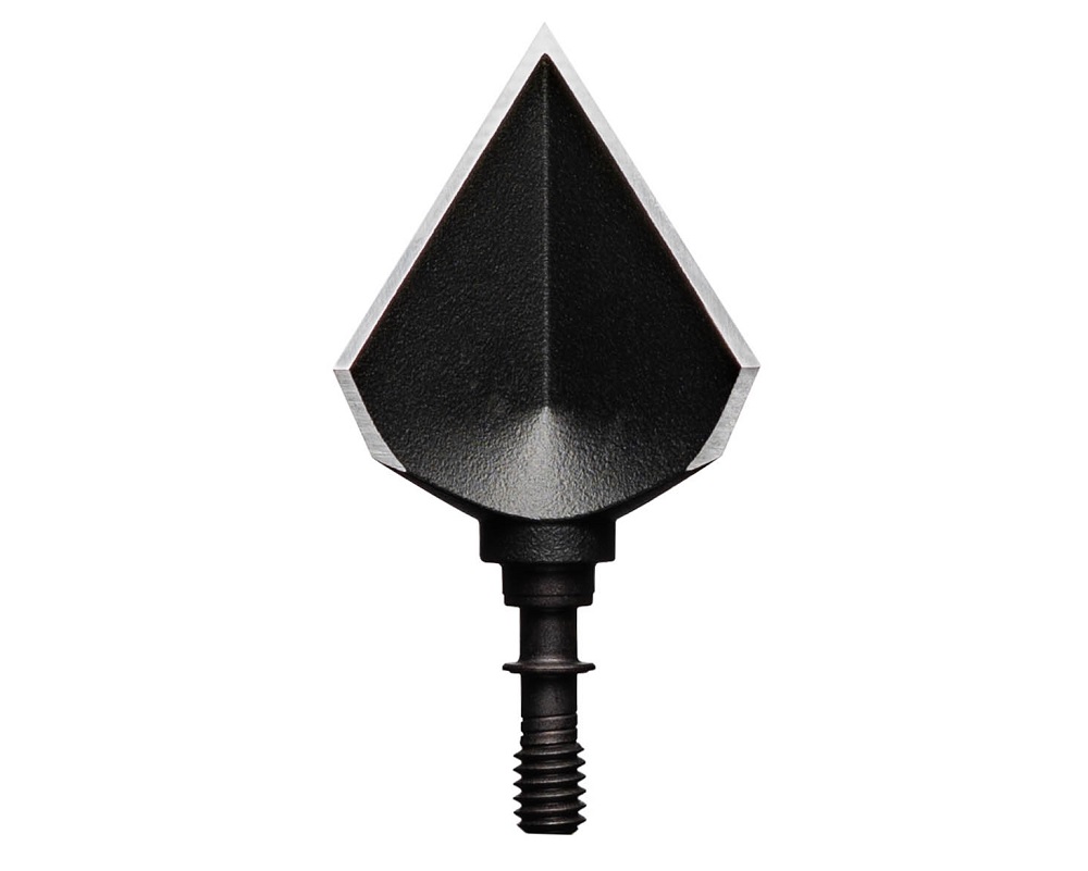 Top 5 Broadheads