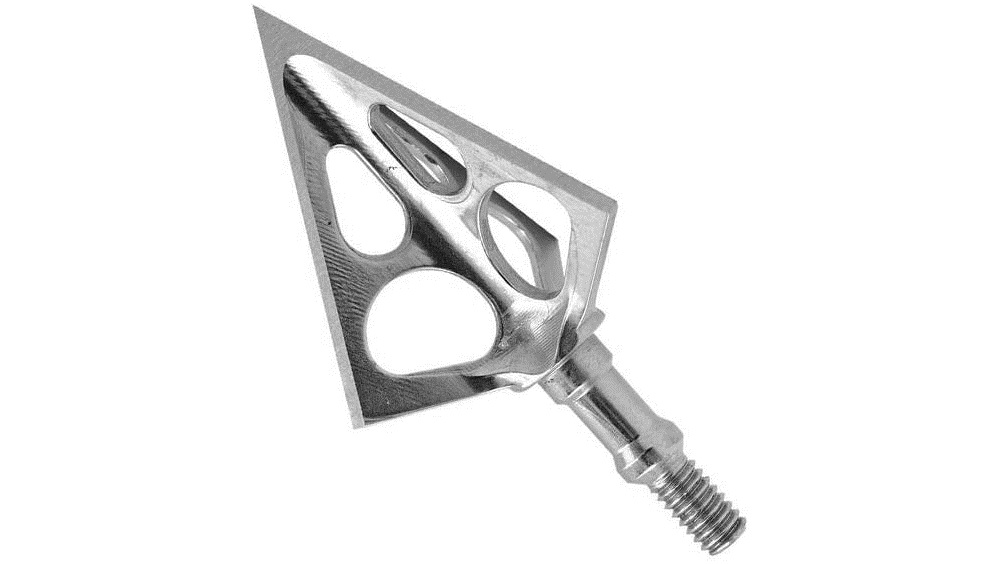 Top 5 Broadheads 