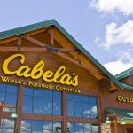 Related Thumbnail Save Big with Cabela’s Outdoor Essentials Sale