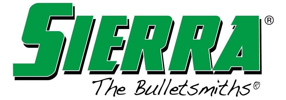 Sierra Bullets Acquires Famed Western Bullet Maker