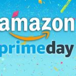 Related Thumbnail Prime Day has Deals for the Great Outdoors