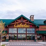 Related Thumbnail The Best Cabela’s Black Friday Deals