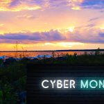 Related Thumbnail The Best Cyber Monday Outdoor Deals