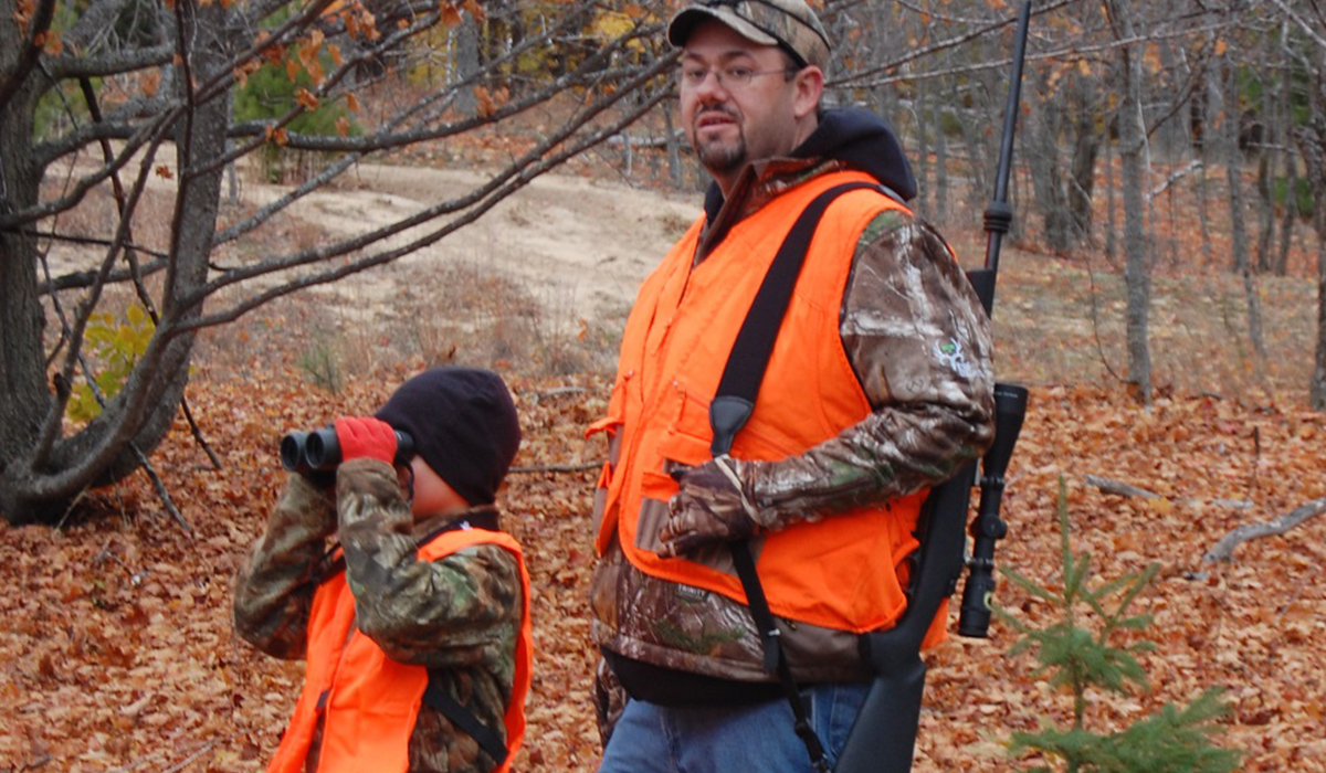 Best Black Friday Hunting Sales Camp With Nick