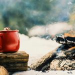 Related Thumbnail OutdoorHub’s List of Must-Have Items for Your Winter Campfires