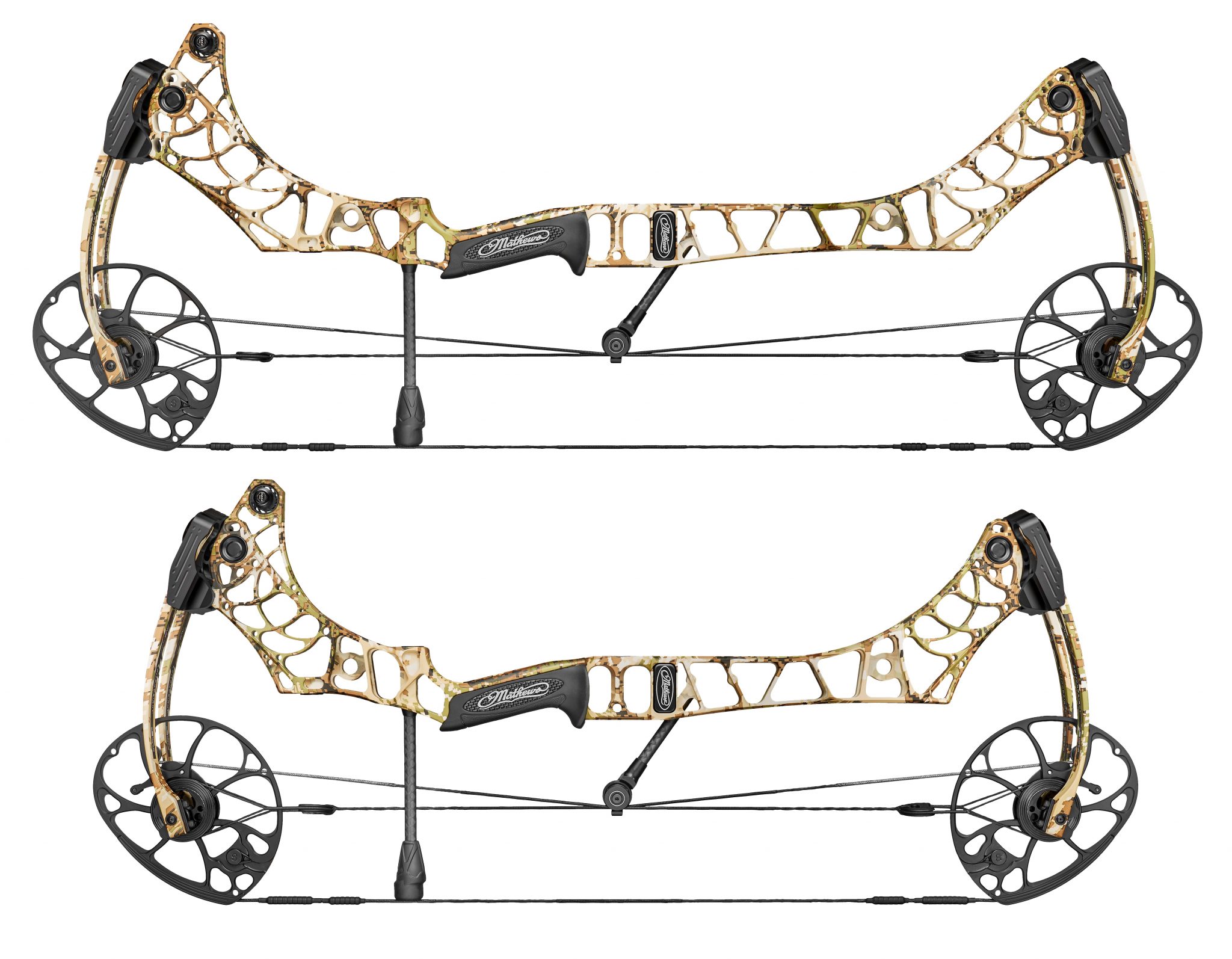 mathews-adds-a-new-player-to-their-lineup-of-bows-for-2021-introducing-the-mathews-v3-outdoorhub