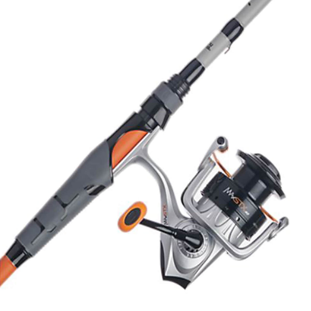 fishing equipment black friday