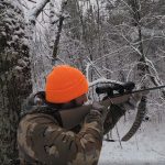 Related Thumbnail Must Have Products to Keep You Comfortable at Whitetail Deer Camp