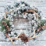 Related Thumbnail Last Minute Outdoor Gift Guide