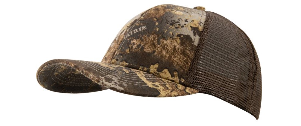 DRT Truetimber Camo Hats and Conceal Brown Camo Hat – threeseasonsoutfitters