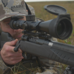 Related Thumbnail Lightweight and dependable – The Savage Arms 110 Ultralite