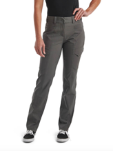 5.11 Tactical - Introducing the Ridge Pant, new for 2021.