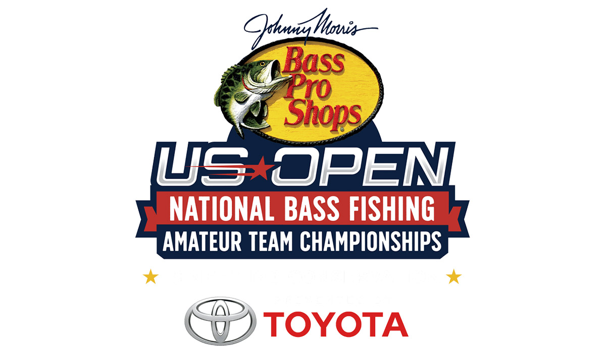 Bass Pro Shops Launches the Biggest Amateur Fishing Tournament 