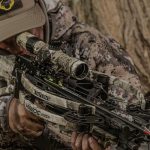 Related Thumbnail Five of the Best Crossbows You Can Buy