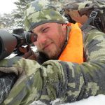 Related Thumbnail Finding the Best Riflescopes for You