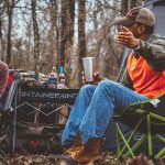 Related Thumbnail The Best Camping Chairs for Your Outdoor Adventures