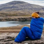 Related Thumbnail The Best Sleeping Bags For Year Round Camping