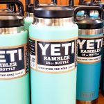 Related Thumbnail The Best Insulated Water Bottles for Your Adventures