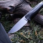 Related Thumbnail The Best Hunting Knives to Carry Afield