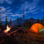 Related Thumbnail Get Outside and Camp with the Best Tents for Your Adventures