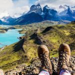 Related Thumbnail The Best Hiking Boots for Your Outdoor Adventures
